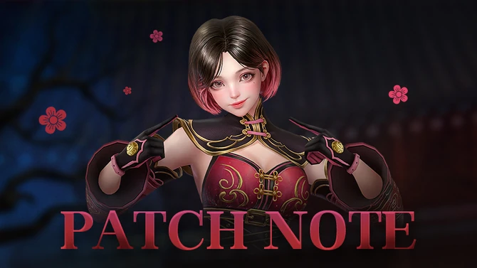 New TR Class