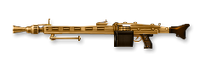 Golden MG3.png (9 KB) MG3 Gold