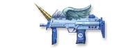 Horsegun.png (15 KB) MP7A1 Unicorn