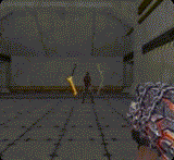 Encyclopedia preview