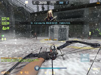 In-game screenshot