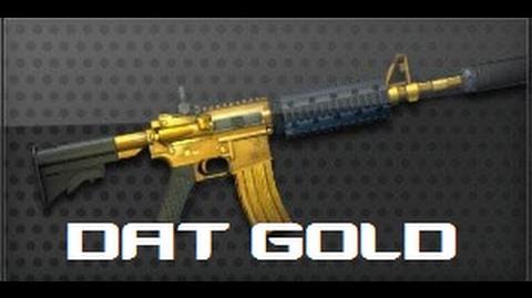 Counter-Strike Online 2 - New weapons and maps