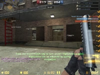 DM industry2 20120706 2314370.jpg (192 KB) In game screenshot