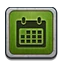 Datesignal
