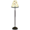 Hide furniture lamp01a