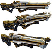 KRDGJ0Q.png (789 KB) World model