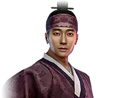 Lee Chang