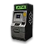 Atm
