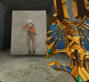 Holysword.gif (2.19 MB) Preview