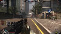 In-game screenshot