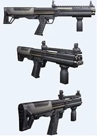 Ksg12wm.png (88 KB) Ditto