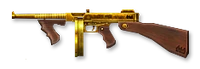 Thompsongold.png (18 KB) Thompson Chicago Gold