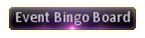 Bingo IconFix