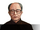 Chen.png