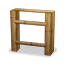 Common a bambooladder01