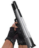 Infinityss shoot empty.png (119 KB) Dryfire model