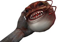 Lightzb chzombiebomb.png (111 KB) Ditto, with Zombie Grenade