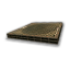 Sand 1x1x1 downdoor01