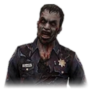 Zombie man aggro 02 l