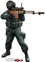 As50gold.jpg (51 KB) China poster