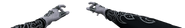 View model