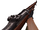 M1 Garand