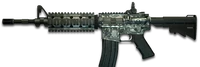 M4a1 camo1 s.png (21 KB)
