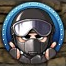 SD spray