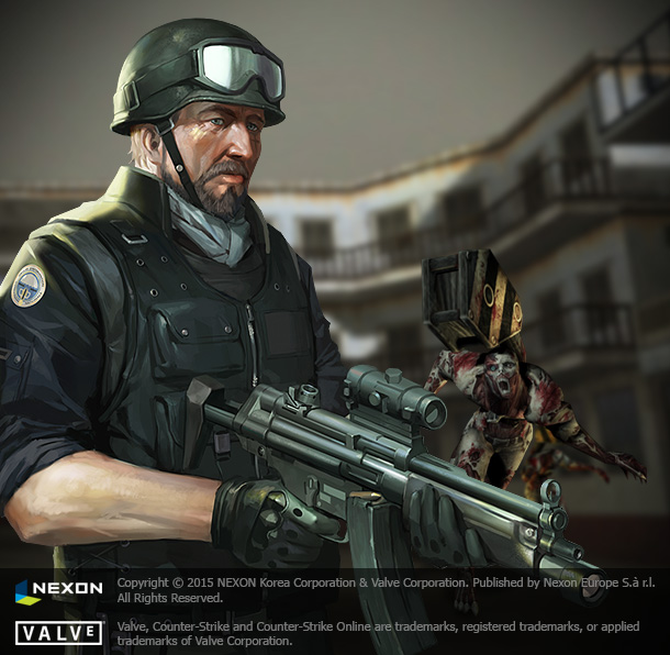 counter strike online indo counter strike online indo