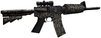M4a1scope shopmodel.png (230 KB) Shop model
