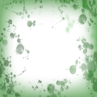 Poison02.png (198 KB) Poison screen #2