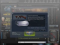 Obtained from Code Box