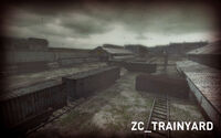 Zc trainyard 02