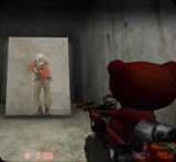 Cartred.gif (4.13 MB) Store preview