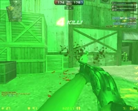 DM industry2 20120808 1535290.jpg (275 KB) In-game screenshot