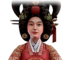 Kyebijossi