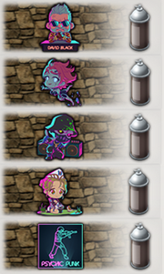 Season7 sprays.png