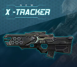 CS2 Tracker (@CSTracker_) / X