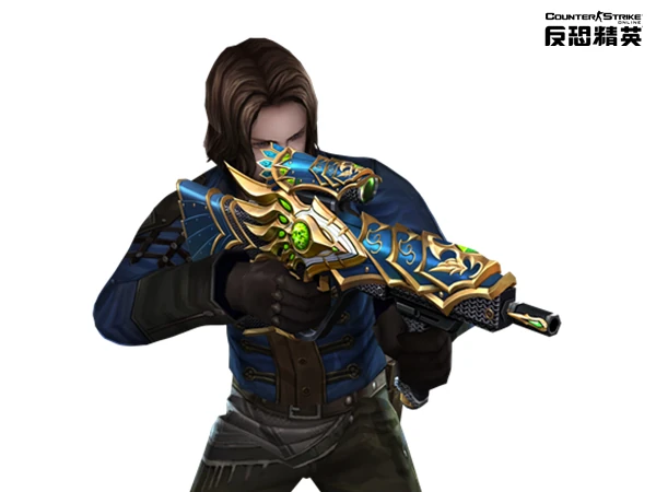 600?cb=20180215021608