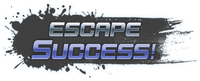 Escape Success