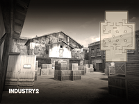 Loadingbg dm industry2.png (290 KB) Loading background