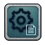 Script caller