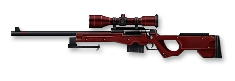AWP Red