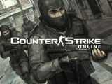 Counter-Strike Online