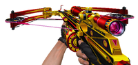 Crossbowexenh viewmodel.png (185 KB) View model