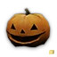 Halloween a pumpkin02