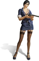 Http---s.nx.com-s2-game-cso2-2015-character-ChoiJiyoon big.png (254 KB) In-game model