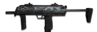 Mp7 camo1 s.png (20 KB)