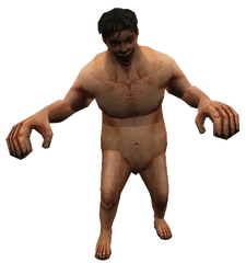 Normaltitan2.png