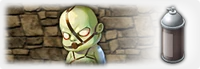Sdhvyzbspray01.png (40 KB) SD Heavy Zombie Spray